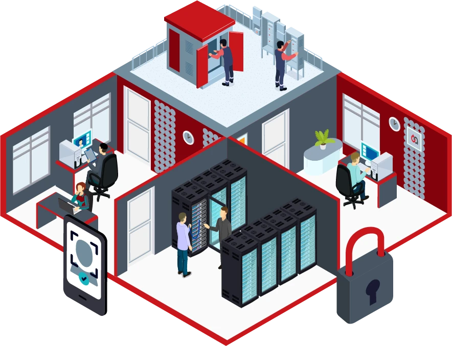 Performance Analytics