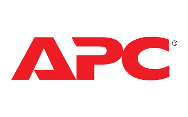 APC