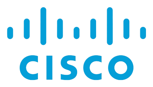 Cisco
