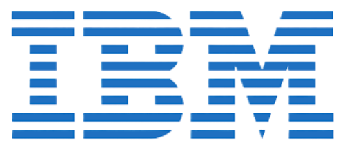 IBM