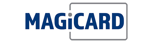 Magicard