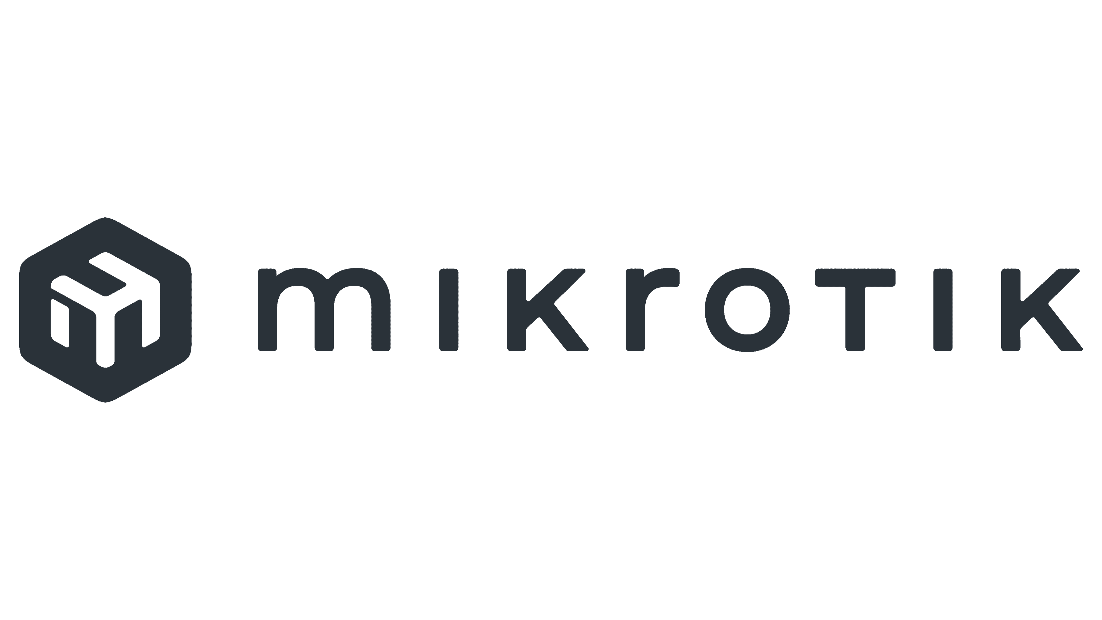 MikroTik