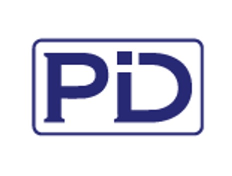 PID