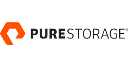 Pure Storage