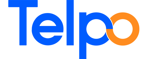 Telpo