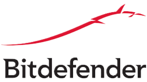 Bitdefender