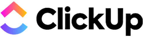 ClickUp