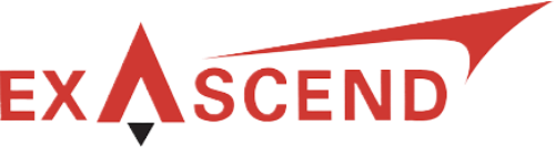 Exascend