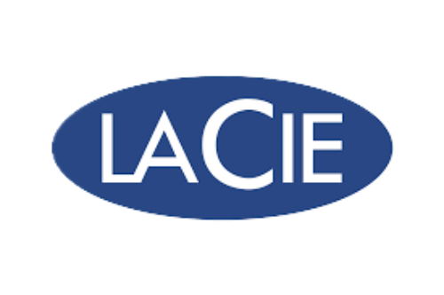 LaCie