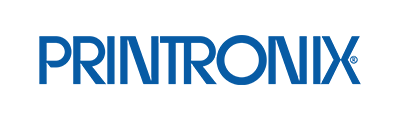 Printronix