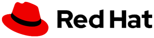 Red Hat