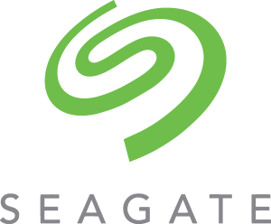 Seagate