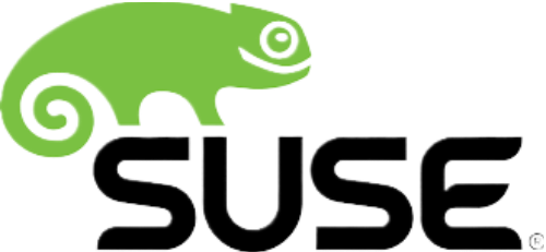 SUSE