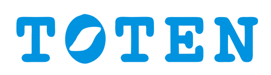 Toten