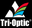 Trioptic