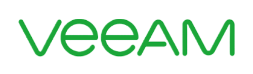 Veeam