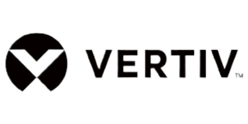Vertiv